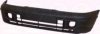 FIAT 0000717863099 Bumper